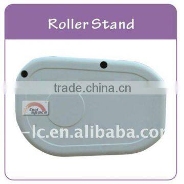 Awning With Remote Control photo-4