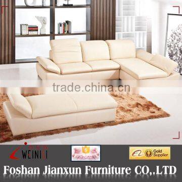 H1063 nice modern sofa for sale