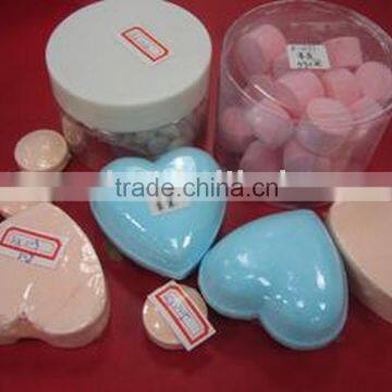 hotel bar soap DT-S1045