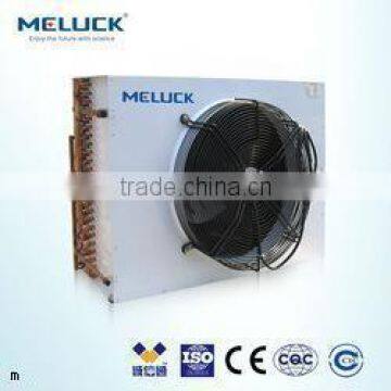 3Air Cooled Condensers for refrigeration condensing units freezer