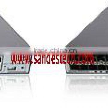 HUAWEI S6700 10G Switches S6700-24-EI S6700-48-EI