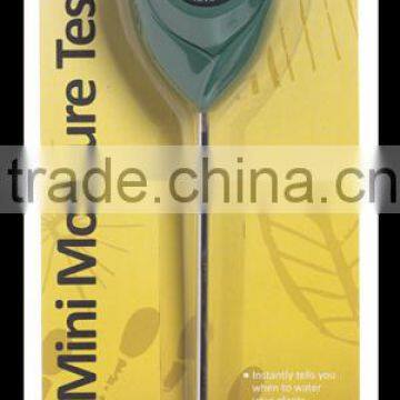 Gardeb Siuk Moisture Meter, Measures Moisture Content Of Soil photo-3