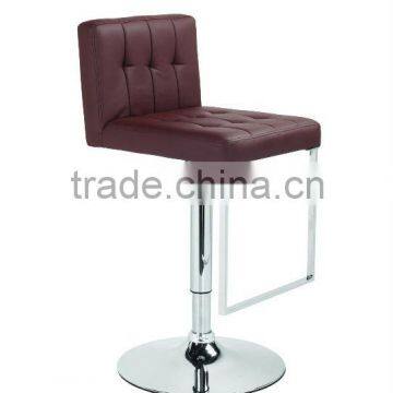 Swivel Barstool LD-3109