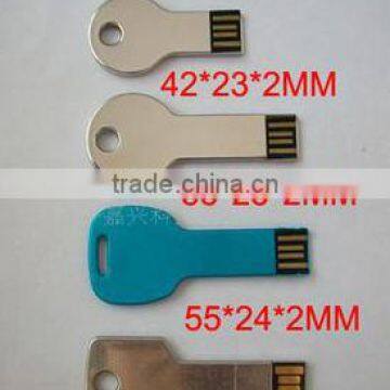 free download usb 2.0 driver instructions car mp3 player fm transmitter usb 2.0 driver