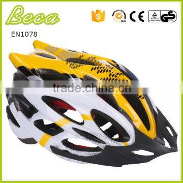 Guangdong Factory Wholesale Helmet ,biycle /skate /snowboard Helmet photo-2