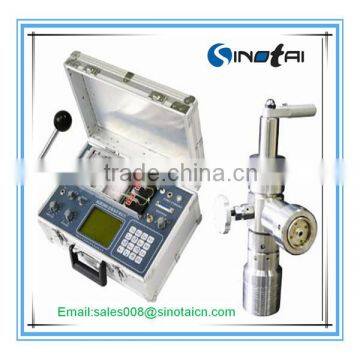SGH2000 echometer