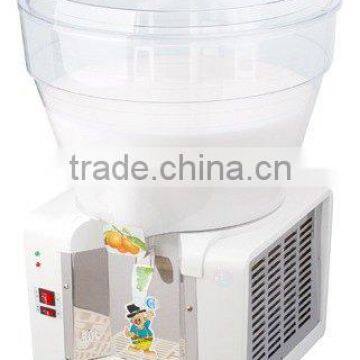 Beverage Machine