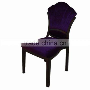 Elegant Special Wedding Chair Event Party Chair Banquet Hall Chair