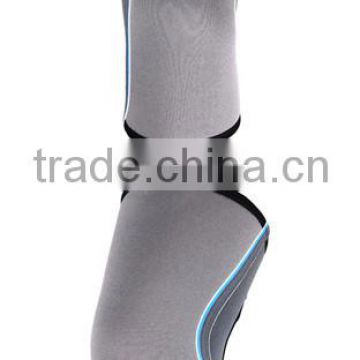 7MM High Quality Sports Protective Thermal Neoprene Knee Support