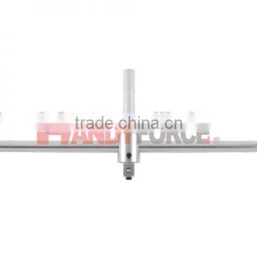 3/4" Sliding Bar, Hand Tools of Auto Repair Tools