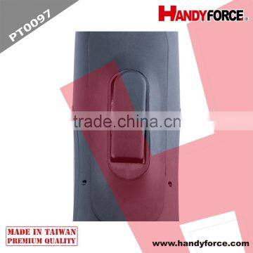 Angle Impact Ratchet Wrench, Pneumatic Tools of Auto Repair Tools photo-3