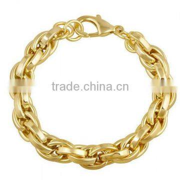 rtennis bracelet infinity love bracelet gold bracelet
