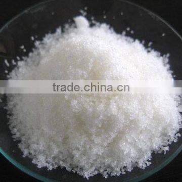 Feed Grade Zinc Sulphate Heptahydrate