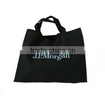 2011 most popular lady hand bag