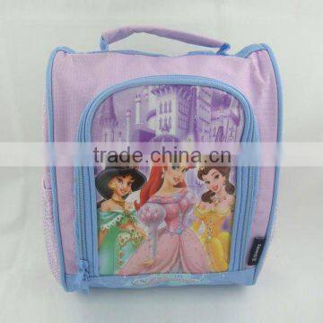 lunch box set for children bags