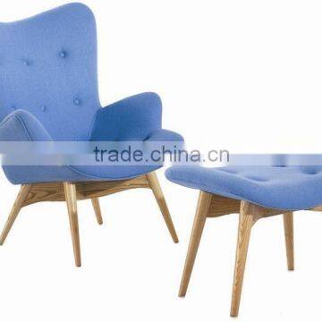 China Leisure Recliner Chair