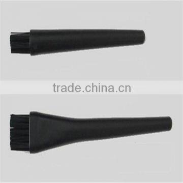 ESD Brush Anti Static Brush /ESD Clean Room Conductive Cleaning Brush photo-6