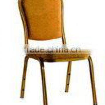 High technology cheap low price dining chairs