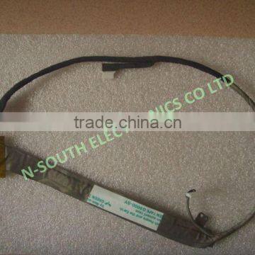 Original & new Notebook LCD Screen cable For Lenovo Y500