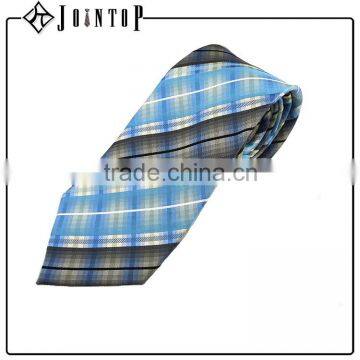 extra long wide cool design tie necktie sale