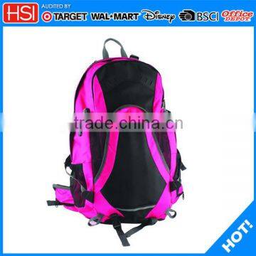 hot selling cheap price wholesale children school bag