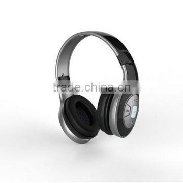 Headphone Sports Earbuds Earphone photo-4