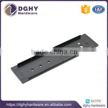 China high precision OEM/ODM sheet metal fabrication / sheet metal parts /laser cutting service