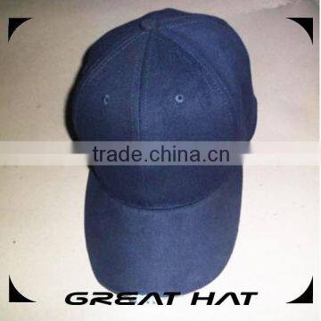 Hot sales Custom High Quality Led Flashing Baseball Cap