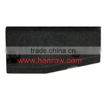 Hot-selling ID4D61 (T19) Transponder Chip