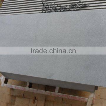 Basalt Stone Black Basalt Basalt Rock for Sale photo-3