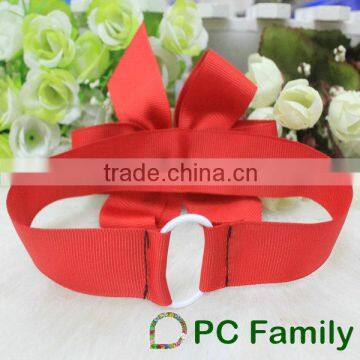 High Quality Handmade Gift Ribbon Bow