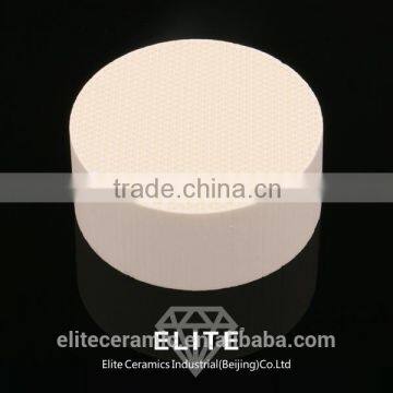 Ceramic Filter for Foundry photo-2