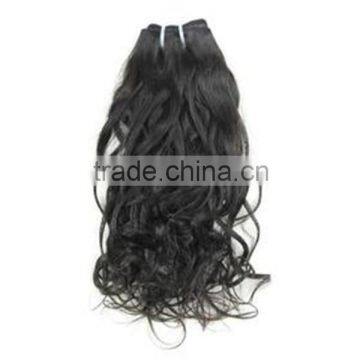 virgin brazilian hair