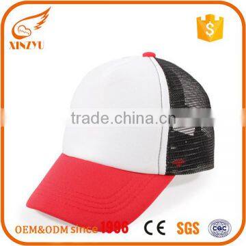 Shiny Color Cheap Caps Custom Promotional Baseball Hats Without Logo Supplier's Choice photo-6
