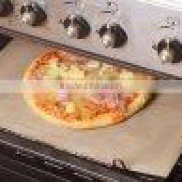 Round Ptfe Bbq Sheet photo-6