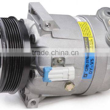 air compressor V5 for OPEL VECTRA B\OMEGA B\CHEVROLET ALERO\