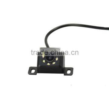 2016 Newest Design Car Camera in Security Camera System photo-4