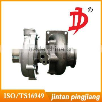 RE68896 John Deere Turbocharger TC300-02 turbine 462268-0001