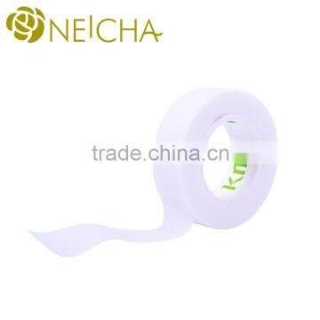 NEICHA KM SURGICAL TAPE