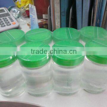 QSJ-5040A AUTOMATIC Shrink Packing Machine & SLEEVE WRAPPER With Tunnel (multi-pictures) photo-6