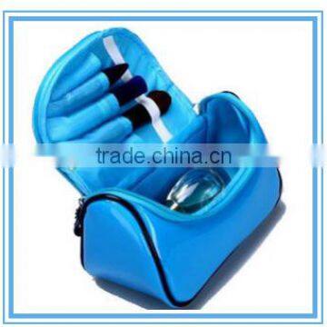 Professional manufacturer wholesale pvc cosmetic bag