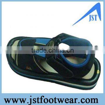 Beach Sandal