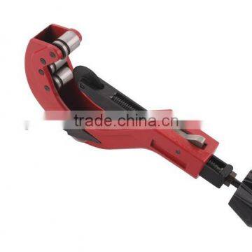 Tube Cutter