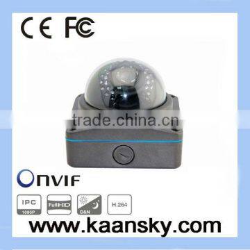 cheap megapixel dome ip camera,poe outdoor ip camera