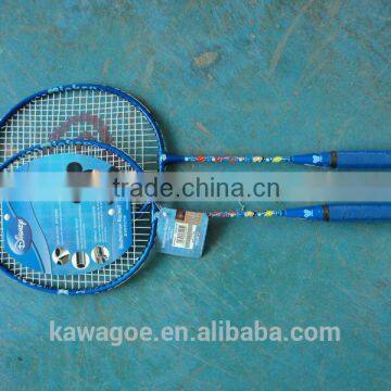 Kids Badminton racket