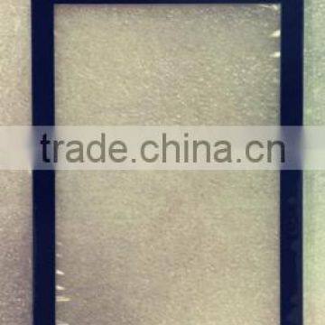 Original New lazer MW7615P touch screen digitizer glass touch panel Sensor replacement