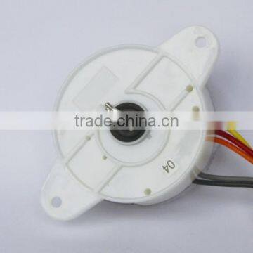 Washing Machine Timer DXT15-B Timer for 15-minute Clearing photo-2