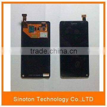 Lcd replacement for nokia lumia 820 lcd