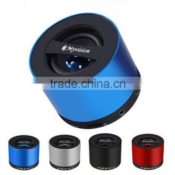 New arrival fashion stereo bluetooth speaker mini bluetooth speaker s10