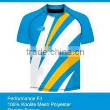 sublimation print dry fit polo shirt, custom polo shirt, wholesale polo shirt